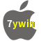 Aplicativo 7ywin para iOS