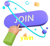 Junte-se ao cassino 7ywin hoje mesmo