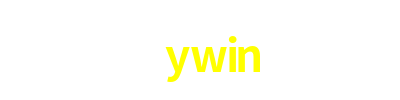 7ywin