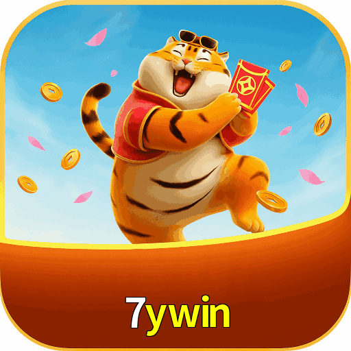 7ywin