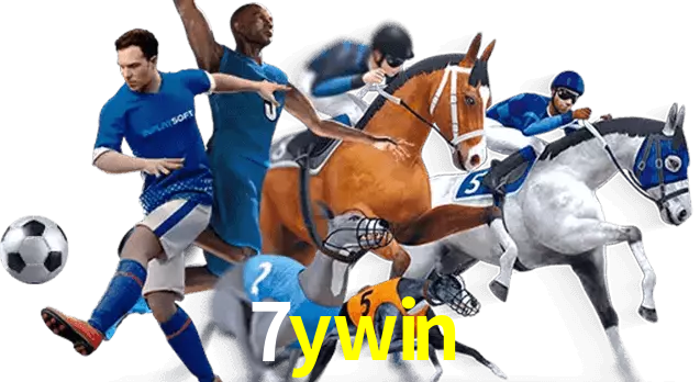 7ywin